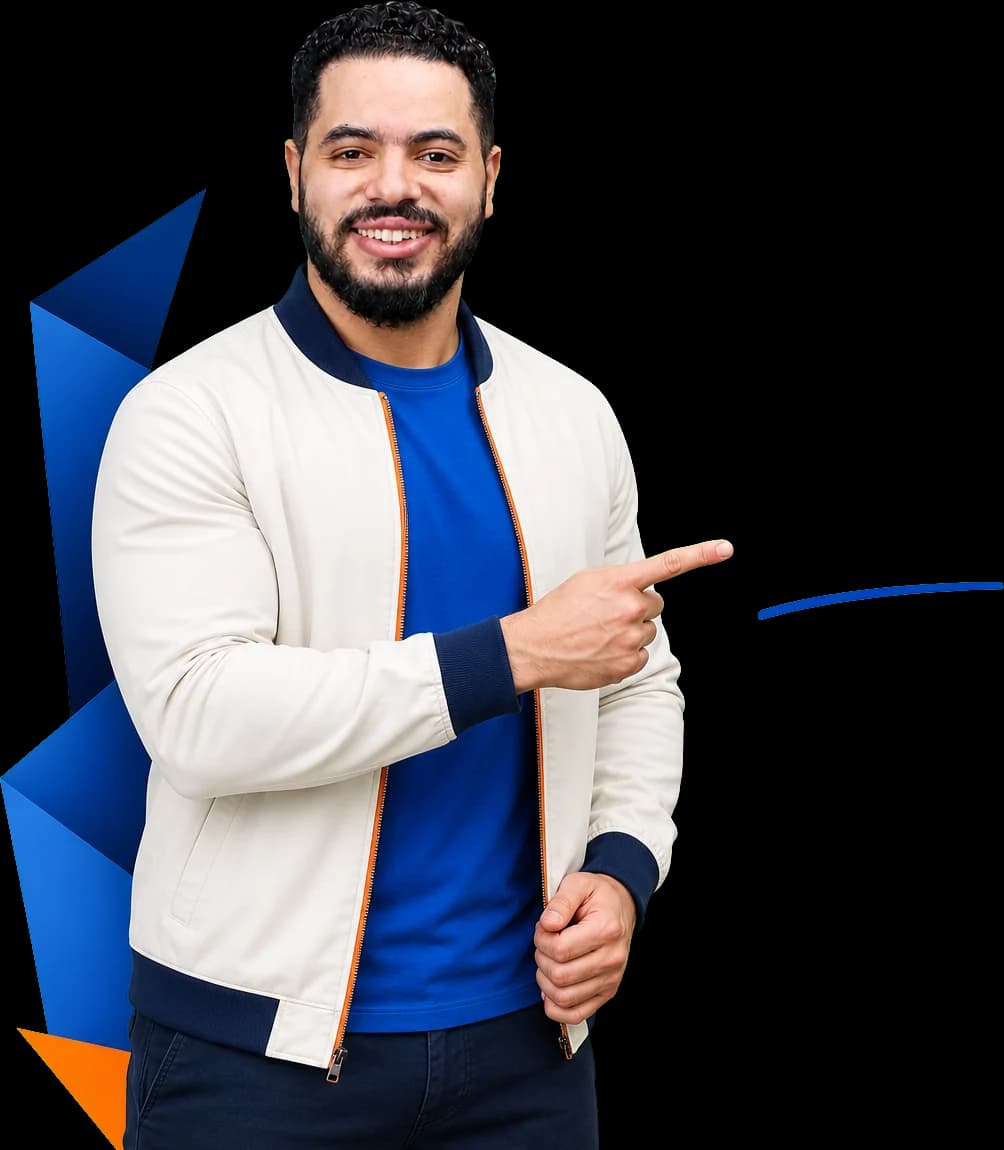 أ. محمد عبد السلام